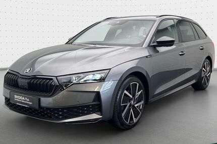 Skoda Octavia 25.840 km 34.480 &euro; Hofheim im Taunus 65719