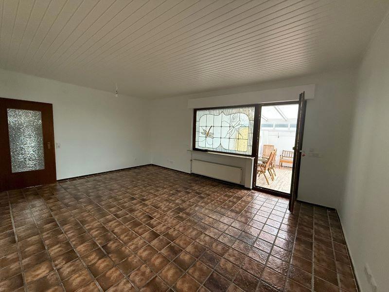 Ihr neues Zuhause- Bungalow mit Terrasse und Garten
