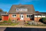 Einfamilienhaus Gnarrenburg - 6 Zimmer, 130 m&sup2;, 269.000&euro; | Angebot:26794810