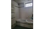 Einfamilienhaus Calau - 7.5 Zimmer, 165 m&sup2;, 210.000&euro; | Angebot:25824262
