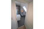 Maisonettenwohnung Bremen Gröpelingen - 4 Zimmer, 75 m&sup2;, 930&euro; | Angebot:26335289