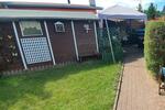 Bungalow Malchin - 3 Zimmer, 65 m&sup2;, 90.000&euro; | Angebot:27415444