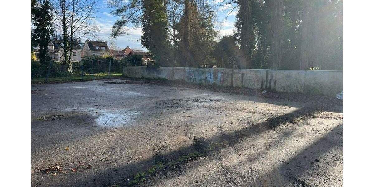 Grundstück Wadgassen - 399.000&euro; | Angebot:24320433