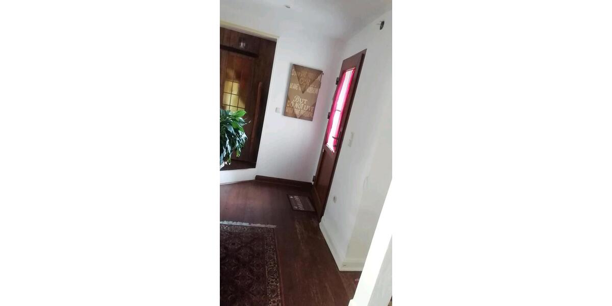 Einfamilienhaus Büren - 3.5 Zimmer, 120 m&sup2;, 219.000&euro; | Angebot:25343693