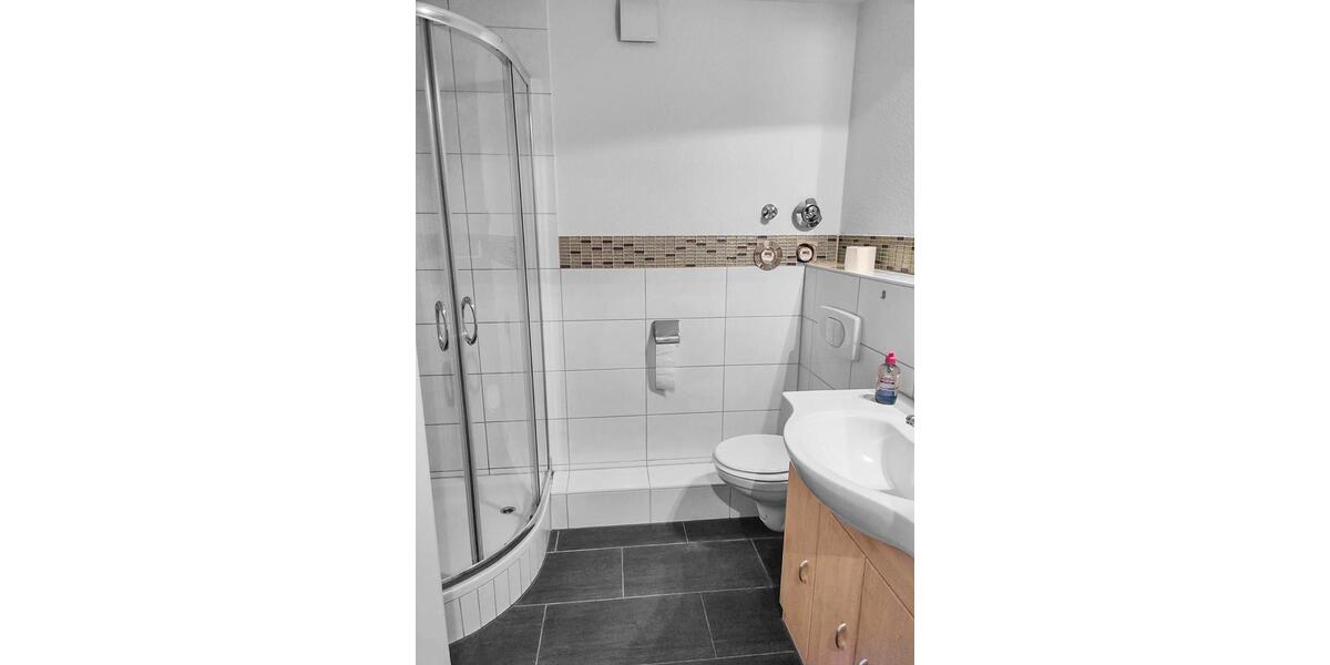 Wohnen auf Zeit Achim - 3.5 Zimmer, 100 m&sup2;, 20&euro; | Angebot:12133773