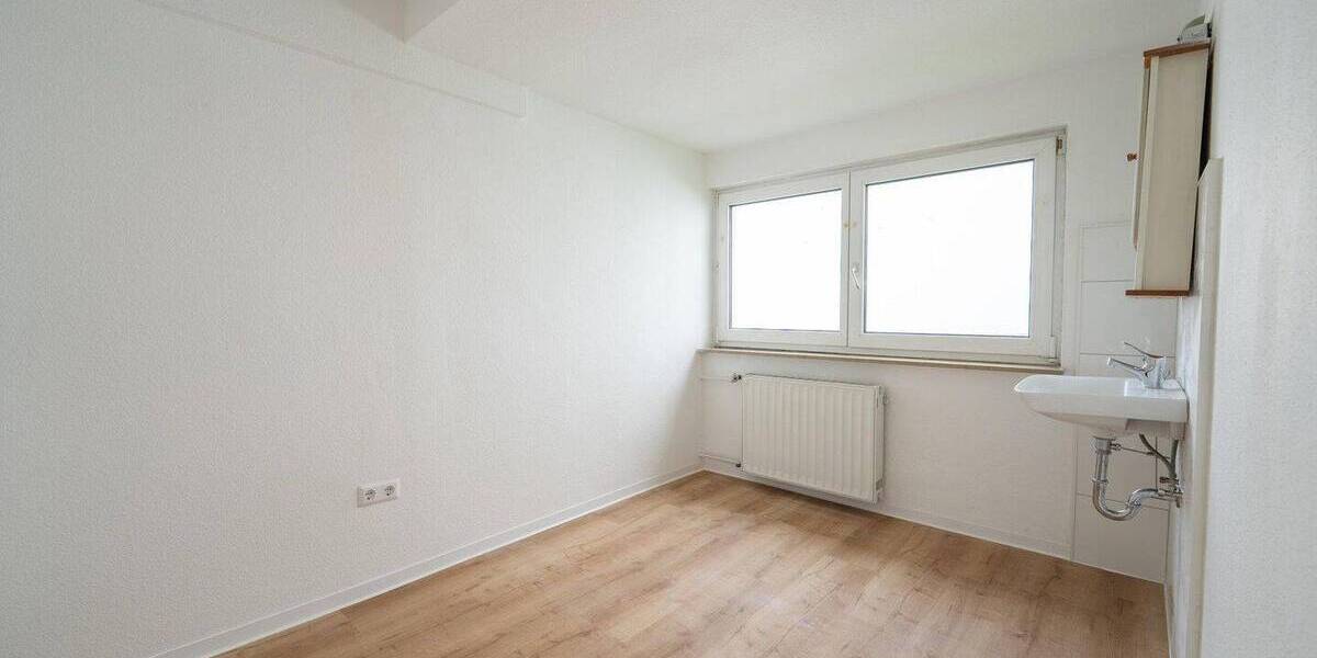 Einfamilienhaus Kirchhain - 5 Zimmer, 146 m&sup2;, 249.500&euro; | Angebot:26569290