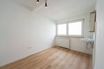 Einfamilienhaus Kirchhain - 5 Zimmer, 146 m&sup2;, 249.500&euro; | Angebot:26569290