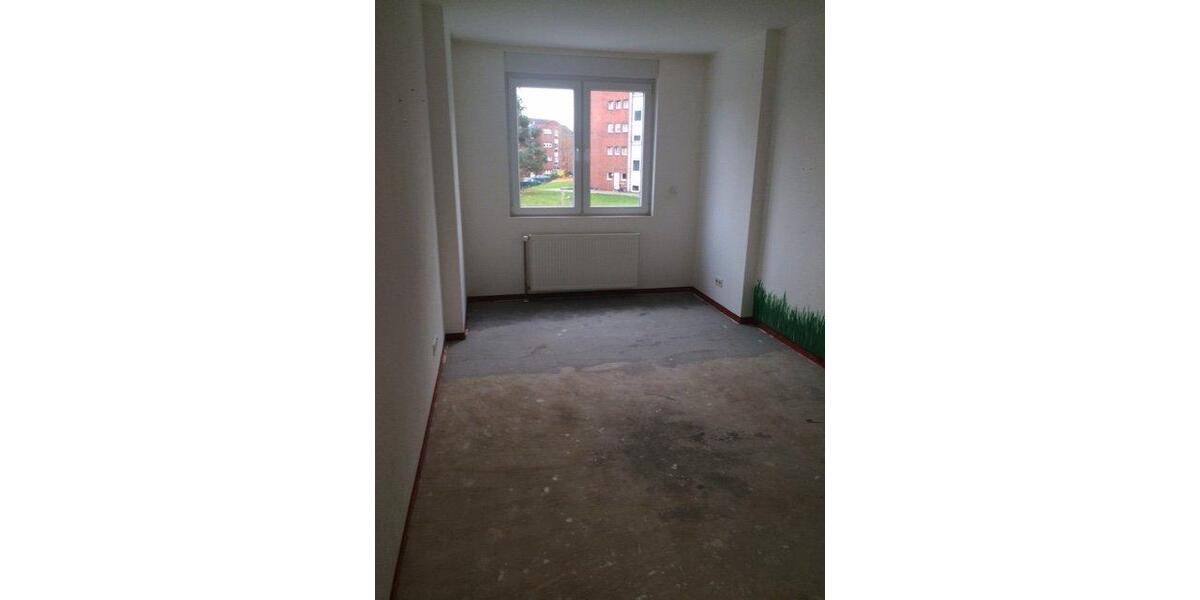 Einfamilienhaus Wegberg - 285.000&euro; | Angebot:26803540