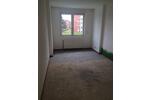 Einfamilienhaus Wegberg - 285.000&euro; | Angebot:26803540