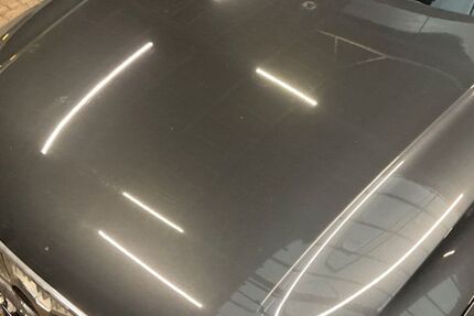 Volvo XC90 259.292 km 12.800 &euro; Gütersloh 33332