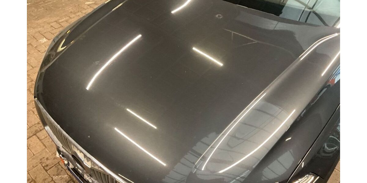 Volvo XC90 259.292 km 12.800 &euro; Gütersloh 33332