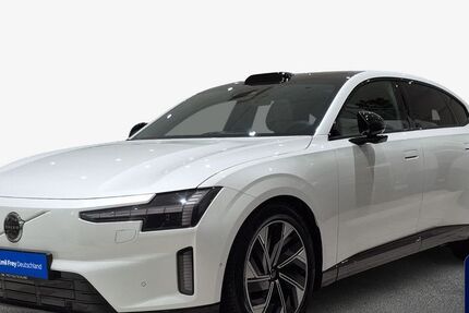 Volvo ES90 4.906 km 73.333 &euro; Stuttgart 70190
