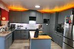 Einfamilienhaus Bad Bentheim - 9 Zimmer, 232 m&sup2;, 930.000&euro; | Angebot:26350253