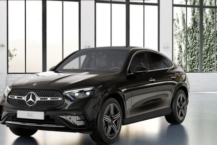 Mercedes-Benz GLC 300 9.900 km 69.990 &euro; Waldshut-Tiengen 79761