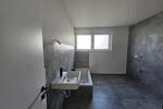 Erdgeschoßwohnung Schönenberg-Kübelberg Kübelberg - 2 Zimmer, 75 m&sup2;, 271.000&euro; | Angebot:26868999