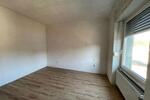 Mehrfamilienhaus, Wohnhaus Nohfelden - 6 Zimmer, 134 m&sup2;, 75.000&euro; | Angebot:27117402