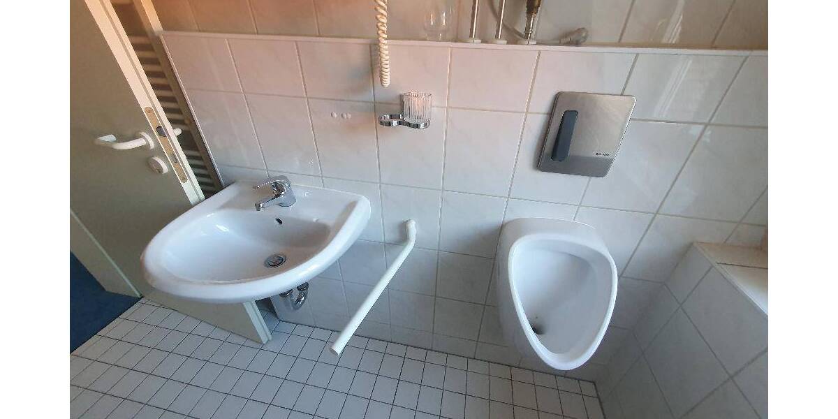 Gewerbeobjekt Zella-Mehlis Mehlis - 375.000&euro; | Angebot:25673370