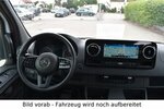 Mercedes-Benz Sprinter Mixto 316 CDI 4x4 7 G-Tronic 5 Sitzer 63.477 km 55.995 &euro; Donauwörth 86609