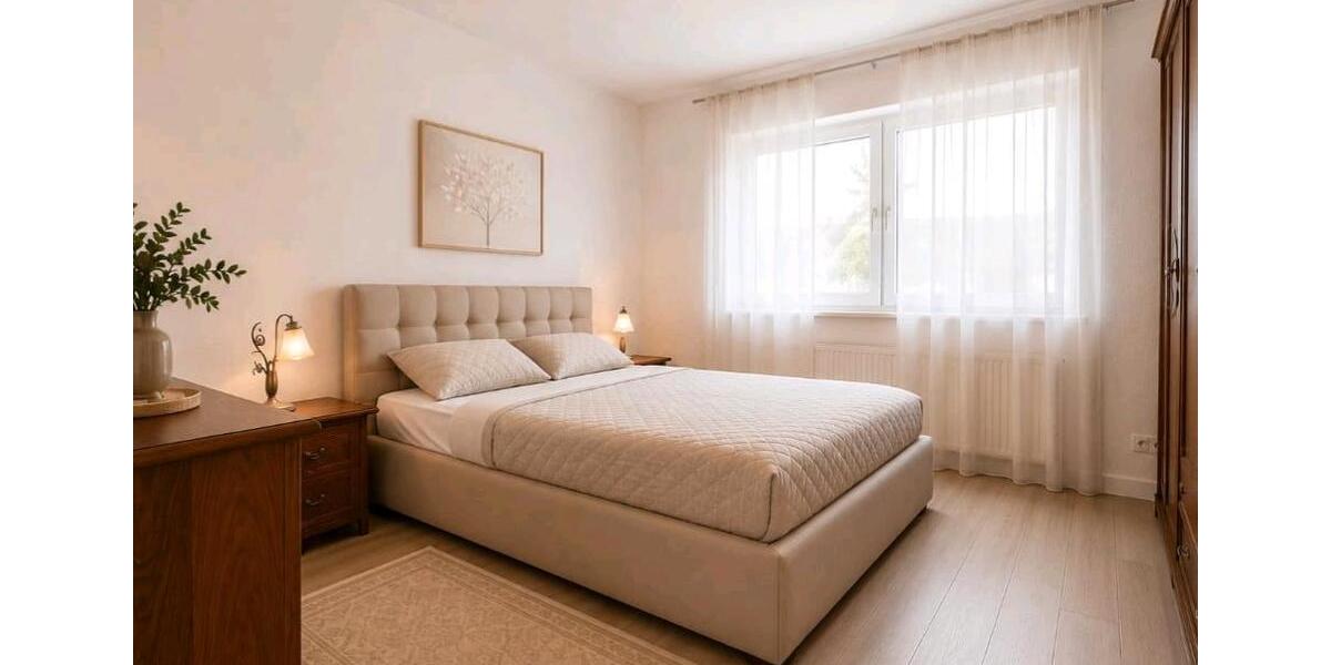 Erdgeschoßwohnung Bad Ems - 4 Zimmer, 106 m&sup2;, 275.000&euro; | Angebot:27157141