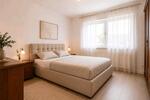 Erdgeschoßwohnung Bad Ems - 4 Zimmer, 106 m&sup2;, 275.000&euro; | Angebot:27157141
