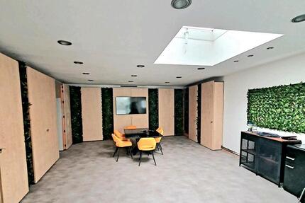 Gewerbeobjekt Markdorf - 900&euro; | Angebot:25338370