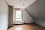Einfamilienhaus Stahnsdorf Güterfelde - 5 Zimmer, 675.000&euro; | Angebot:26106859