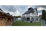 Doppelhaushälfte Schifferstadt - 845.000&euro; | Angebot:26963956