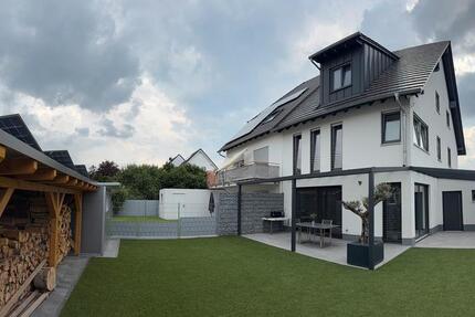 Haus Schifferstadt - 845.000&euro; | Angebot:26963956