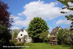 Einfamilienhaus Bremervörde - 6 Zimmer, 167 m&sup2;, 160.000&euro; | Angebot:26854752