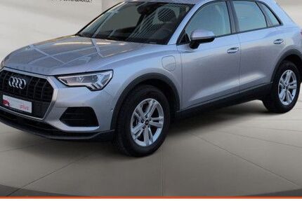 Audi Q3 33.500 km 27.480 &euro; Kirchheim 73230