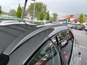 Kia SPORTAGE 1.6T 2WD DCT FACELIFT SPIRIT|DRIVE 2.500 km 34.490 &euro; Höhenkirchen-Siegertsbrun 85635