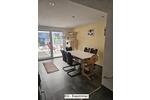 Reihenhaus Bernburg (Saale) - 3 Zimmer, 120 m&sup2;, 349.000&euro; | Angebot:26654899