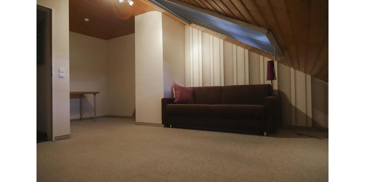 Doppelhaushälfte Kaarst - 5 Zimmer, 120 m&sup2;, 470.000&euro; | Angebot:24738103