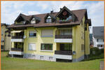 Etagenwohnung Zell am Harmersbach Zell - 3 Zimmer, 89 m&sup2;, 232.000&euro; | Angebot:25689020