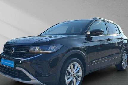 VW T-Cross 13.400 km 21.950 &euro; Erndtebrück 57339