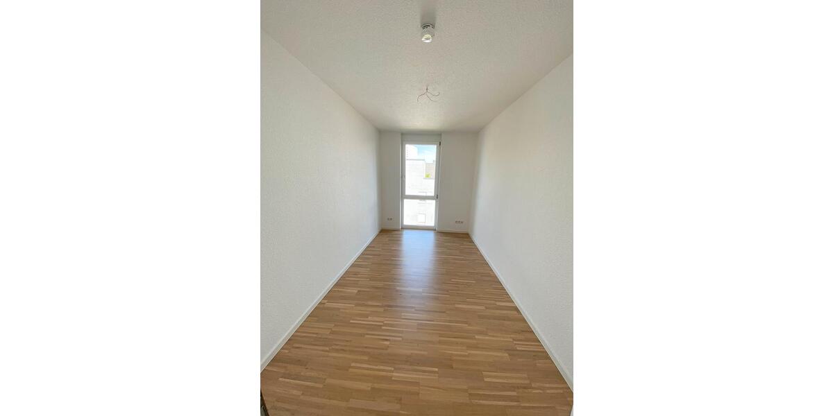 Etagenwohnung Erfurt Johannesplatz - 4 Zimmer, 97 m&sup2;, 1.155&euro; | Angebot:26383688