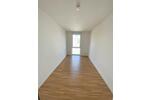 Etagenwohnung Erfurt Johannesplatz - 4 Zimmer, 97 m&sup2;, 1.155&euro; | Angebot:26383688