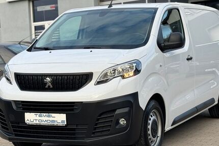 Peugeot Expert 61.350 km 24.999 &euro; Montabaur-Eschelbach 56410