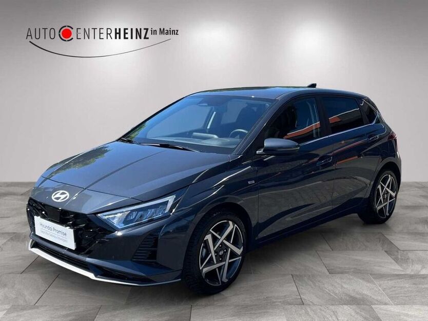 i20