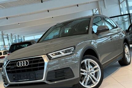 Audi Q5 89.991 km 26.991 &euro; Siegen 57078