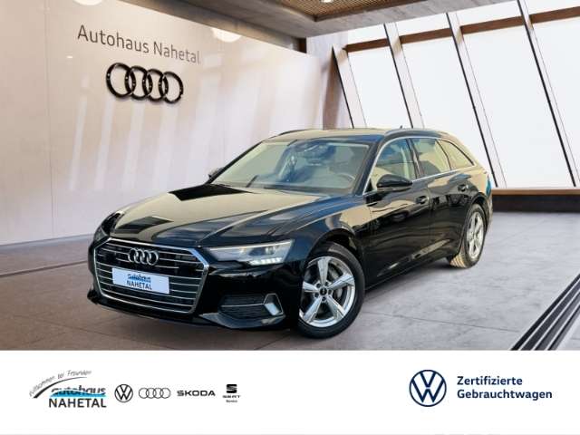 A6