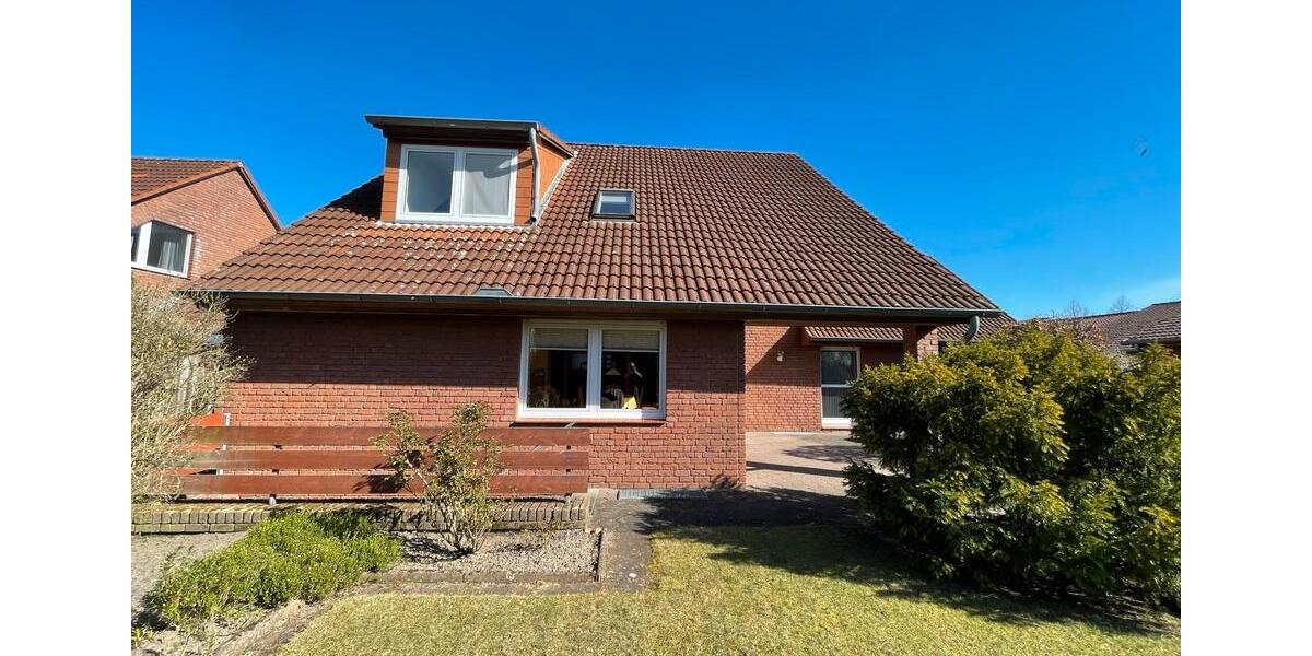 Einfamilienhaus Wolfsburg Alt-Wolfsburg - 5 Zimmer, 149 m&sup2;, 390.000&euro; | Angebot:26445739