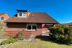 Einfamilienhaus Wolfsburg Alt-Wolfsburg - 5 Zimmer, 149 m&sup2;, 390.000&euro; | Angebot:26445739