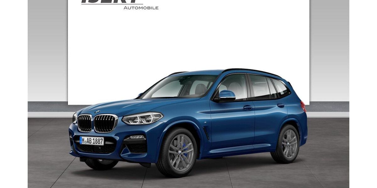 BMW X3 123.500 km 34.950 &euro; Kronach 96317