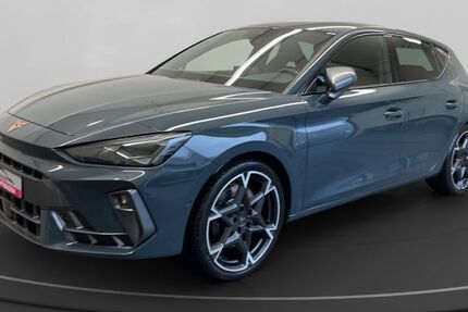 Cupra Leon 32.437 km 35.780 &euro; Köln 50823