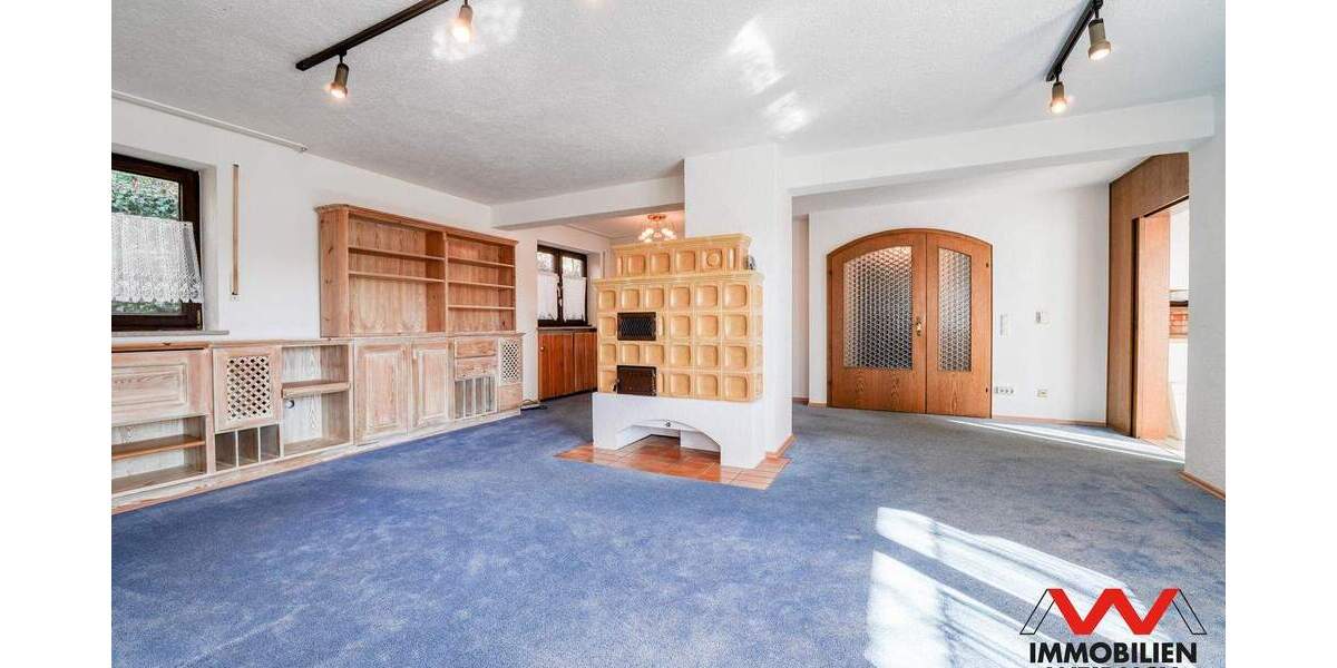 Einfamilienhaus Kirchseeon - 6 Zimmer, 174 m&sup2;, 888.000&euro; | Angebot:25662845