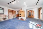 Einfamilienhaus Kirchseeon - 6 Zimmer, 174 m&sup2;, 888.000&euro; | Angebot:25662845