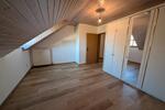 Dachgeschoßwohnung Dietfurt an der Altmühl - 3 Zimmer, 66 m&sup2;, 650&euro; | Angebot:26396919