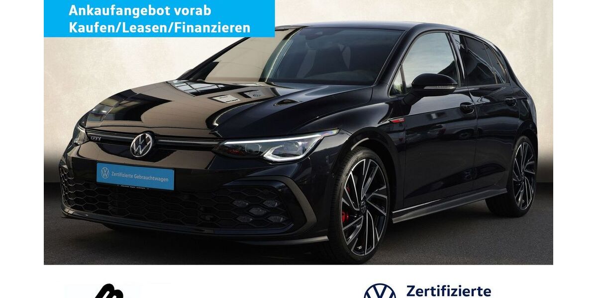 VW Golf 52.760 km 28.940 &euro; Weingarten 76356
