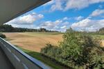 Etagenwohnung Villingen-Schwenningen Schwenningen - 3 Zimmer, 95 m&sup2;, 249.000&euro; | Angebot:26646572